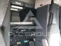 2018 Freightliner All Other фото