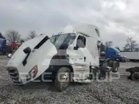 2018 Freightliner All Other фото