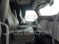 2018 Freightliner All Other фото