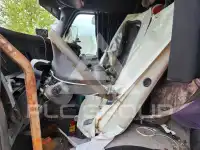 2018 Freightliner All Other photo