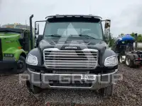2018 Freightliner All Other photo