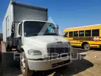 2018 Freightliner All Other photo