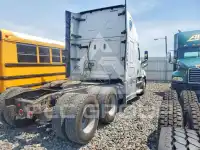2018 Freightliner All Other фото