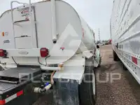 2018 Freightliner All Other photo