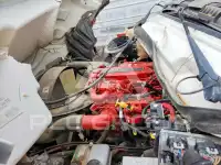 2018 Freightliner All Other photo
