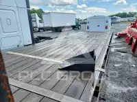 2018 Freightliner All Other фото