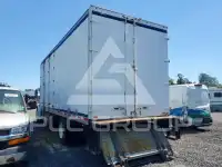 2018 Freightliner All Other фото