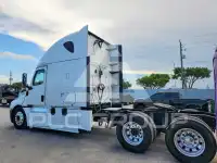 2018 Freightliner All Other photo