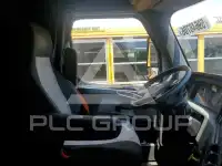 2018 Freightliner All Other фото