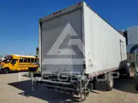 2018 Freightliner All Other photo