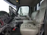 2018 Freightliner All Other photo