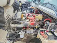2018 Freightliner All Other photo