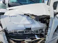 2018 Freightliner All Other фото