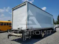 2018 Freightliner All Other photo