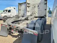 2018 Freightliner All Other фото