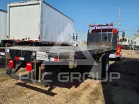 2018 Freightliner All Other фото