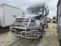 2018 Freightliner All Other photo