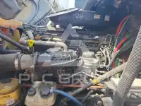 2018 Freightliner All Other фото