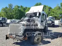 2018 Freightliner All Other photo