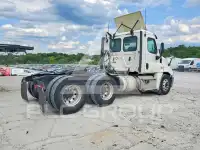 2018 Freightliner All Other фото