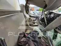 2018 Freightliner All Other photo