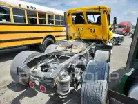 2018 Freightliner All Other фото