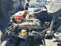 2018 Freightliner All Other фото