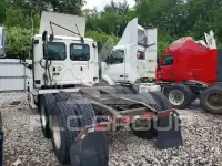 2018 Freightliner All Other фото