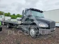 2018 Freightliner All Other photo