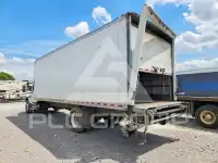 2018 Freightliner All Other фото