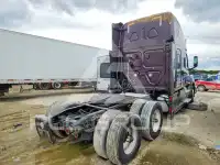2018 Freightliner All Other photo