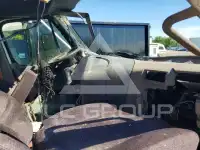2018 Freightliner All Other photo