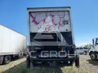 2018 Freightliner All Other фото