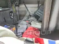 2018 Freightliner All Other photo
