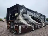 2018 Freightliner  photo