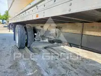 2018 Freightliner All Other фото
