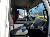 2018 Freightliner  фото