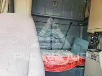 2018 Freightliner All Other фото