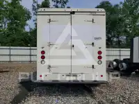 2018 Freightliner  фото