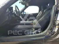 2018 Mazda MX-5 фото