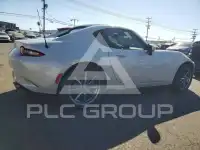 2018 Mazda MX-5 photo
