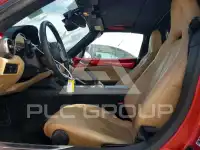 2018 Mazda MX-5 фото