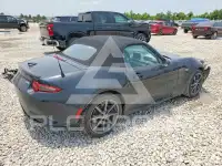 2018 Mazda MX-5 фото