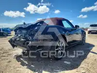 2018 Mazda MX-5 фото