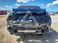 2018 Mazda MX-5 фото