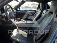 2018 Mazda MX-5 photo