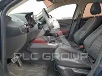2018 Mazda CX-3 photo