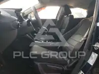 2018 Mazda CX-3 фото