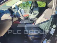 2018 Mazda CX-3 фото