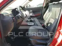 2018 Mazda CX-3 фото
